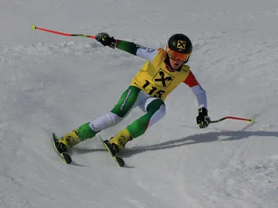 Bezirkscup Kinder / Cross / 22.02.2020 Bild 56