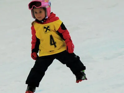 Kinderskitag / 23.02.2020  Bild 653