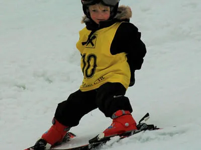 Kinderskitag / 23.02.2020  Bild 574