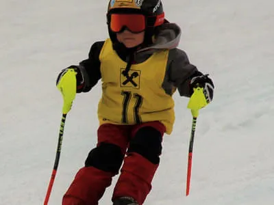 Kinderskitag / 23.02.2020  Bild 569