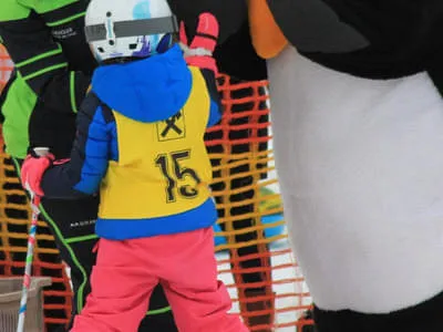 Kinderskitag / 23.02.2020  Bild 502