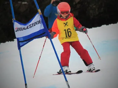 Kinderskitag / 23.02.2020  Bild 505