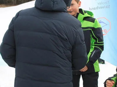 Kinderskitag / 23.02.2020  Bild 7