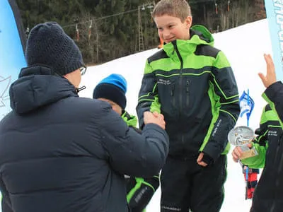 Kinderskitag / 23.02.2020  Bild 5