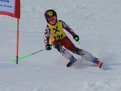 Bezirkscup Kinder / Cross / 22.02.2020 Teil 2 Bild 822