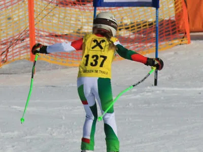 Bezirkscup Kinder / Cross / 22.02.2020 Teil 2 Bild 742