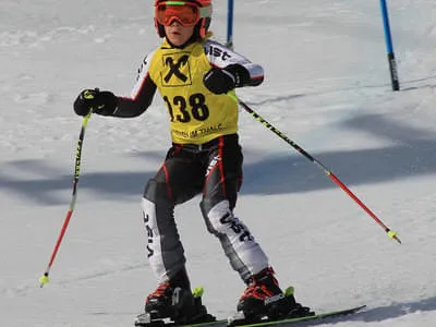 Bezirkscup Kinder / Cross / 22.02.2020 Teil 2 Bild 744