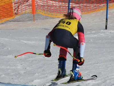 Bezirkscup Kinder / Cross / 22.02.2020 Teil 2 Bild 719