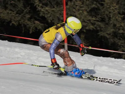 Bezirkscup Kinder / Cross / 22.02.2020 Teil 2 Bild 715