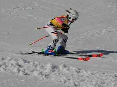 Bezirkscup Kinder / Cross / 22.02.2020 Teil 2 Bild 698