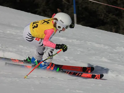 Bezirkscup Kinder / Cross / 22.02.2020 Teil 2 Bild 697