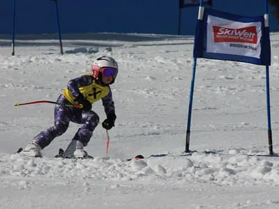 Bezirkscup Kinder / Cross / 22.02.2020 Teil 2 Bild 693