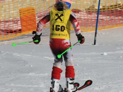 Bezirkscup Kinder / Cross / 22.02.2020 Teil 2 Bild 635