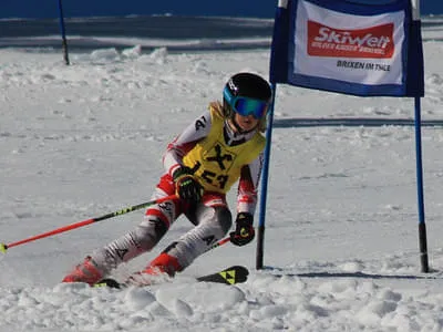 Bezirkscup Kinder / Cross / 22.02.2020 Teil 2 Bild 620