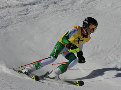 Bezirkscup Kinder / Cross / 22.02.2020 Teil 2 Bild 608