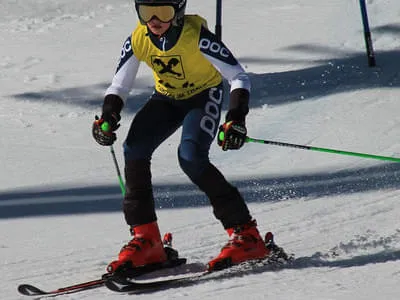 Bezirkscup Kinder / Cross / 22.02.2020 Teil 2 Bild 539