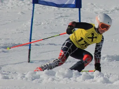 Bezirkscup Kinder / Cross / 22.02.2020 Teil 2 Bild 438