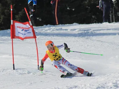 Bezirkscup Kinder / Cross / 22.02.2020 Teil 2 Bild 381