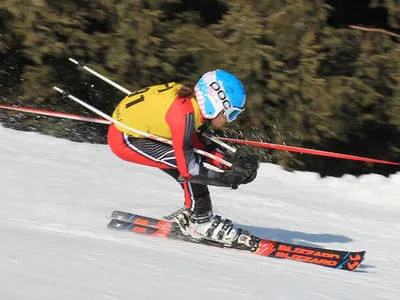 Bezirkscup Kinder / Cross / 22.02.2020 Teil 2 Bild 340
