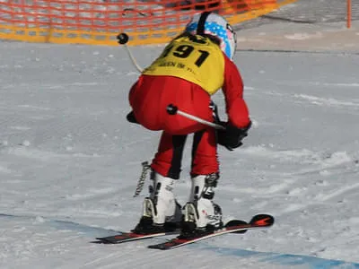 Bezirkscup Kinder / Cross / 22.02.2020 Teil 2 Bild 338