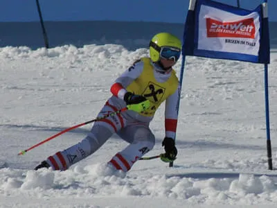 Bezirkscup Kinder / Cross / 22.02.2020 Teil 2 Bild 329