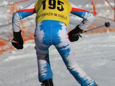 Bezirkscup Kinder / Cross / 22.02.2020 Teil 2 Bild 320