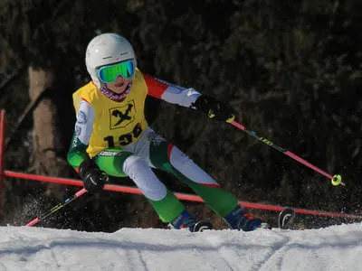 Bezirkscup Kinder / Cross / 22.02.2020 Teil 2 Bild 314