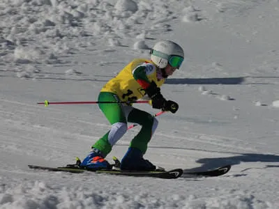 Bezirkscup Kinder / Cross / 22.02.2020 Teil 2 Bild 312