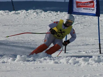 Bezirkscup Kinder / Cross / 22.02.2020 Teil 2 Bild 246