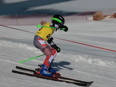 Bezirkscup Kinder / Cross / 22.02.2020 Teil 2 Bild 238