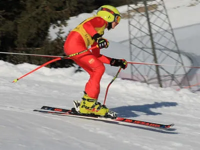 Bezirkscup Kinder / Cross / 22.02.2020 Teil 2 Bild 199