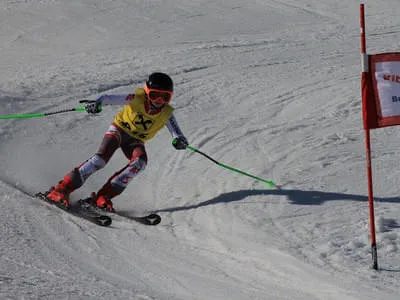 Bezirkscup Kinder / Cross / 22.02.2020 Teil 2 Bild 166