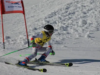 Bezirkscup Kinder / Cross / 22.02.2020 Teil 2 Bild 149