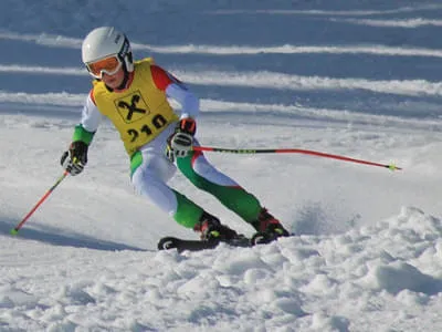 Bezirkscup Kinder / Cross / 22.02.2020 Teil 2 Bild 135