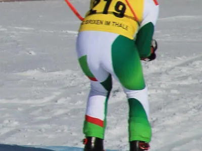 Bezirkscup Kinder / Cross / 22.02.2020 Teil 2 Bild 125