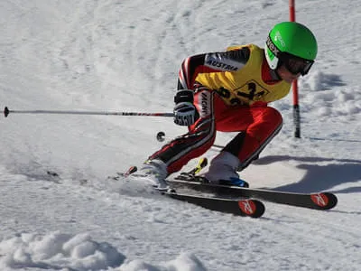 Bezirkscup Kinder / Cross / 22.02.2020 Teil 2 Bild 93