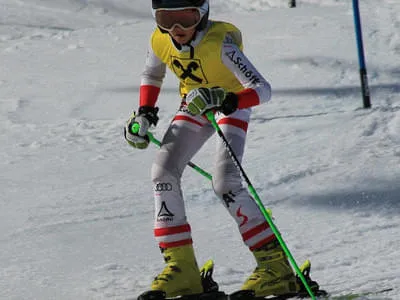 Bezirkscup Kinder / Cross / 22.02.2020 Teil 2 Bild 76