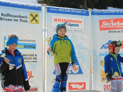 Bezirkscup Kinder / Cross / 22.02.2020 Teil 2 Bild 54