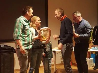 Betriebs-, Vereins- und Familienrennen 07.03.2020 Bild 24