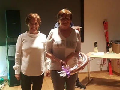 Betriebs-, Vereins- und Familienrennen 07.03.2020 Bild 3