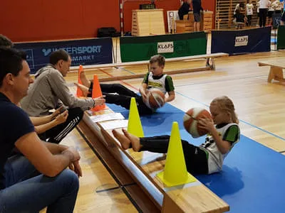 sonstige Fotos  Saison 2019/2020 Bild 42