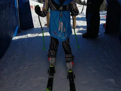 Rennen Bild 6