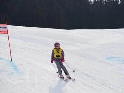 Kinderschitag Bild 0