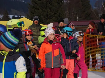 Kinderschitag Bild 7