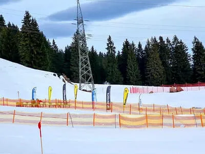 Landescup  Bild 12