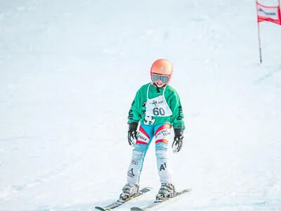 Jubiläumsrennen Bild 193