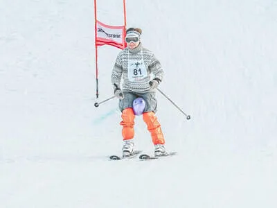 Jubiläumsrennen Bild 155