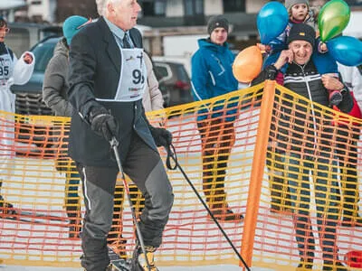 Jubiläumsrennen Bild 120