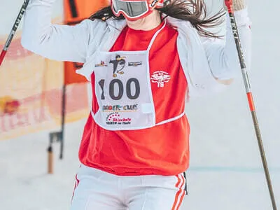 Jubiläumsrennen Bild 112