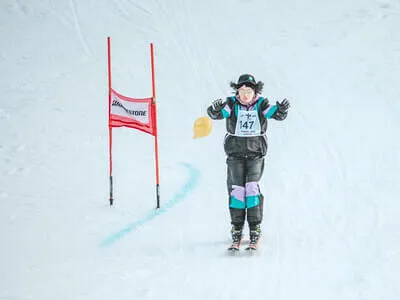 Jubiläumsrennen Bild 103